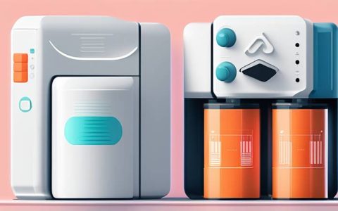 What role does the energy storage system play?