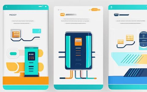 How does the energy storage system produce reactive power?