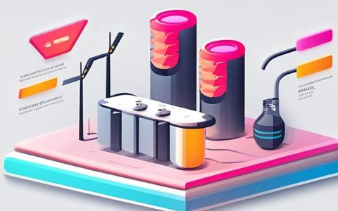 Which are physical energy storage technologies?