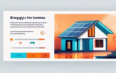 How does energy storage enhance disaster preparedness for Congolese homes?