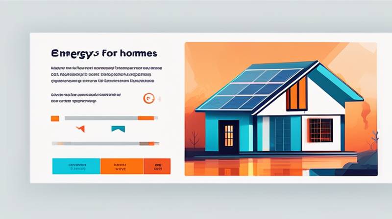 How does energy storage enhance disaster preparedness for Congolese homes?