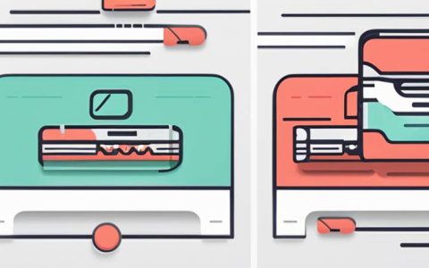 What is the market value of energy storage battery companies?