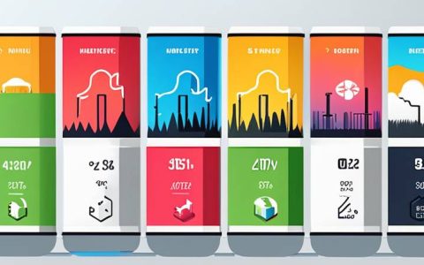 Why energy storage stocks are plummeting