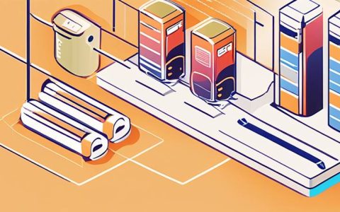 How does the energy storage system reduce peak loads and fill valleys?