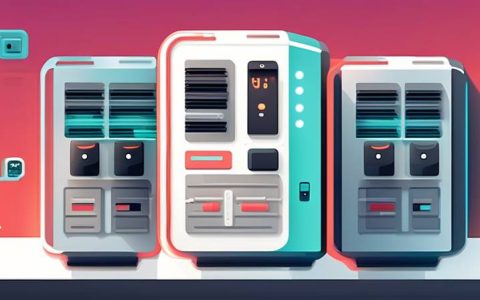 What are the minimum energy storage power supplies?