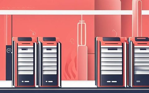 What is the DMA storage modulus?