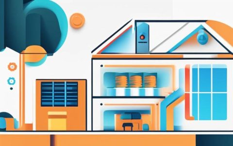 The Role of AI and Machine Learning in Optimizing Home Energy Storage