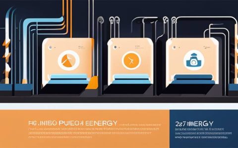 How can the government promote public awareness of energy storage?