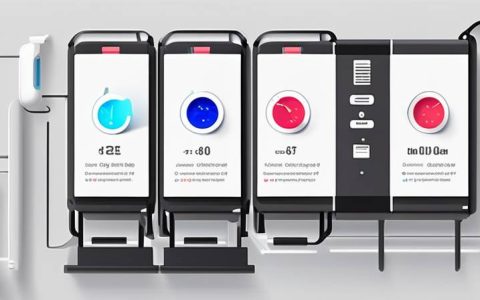 What modules does the energy storage system include?