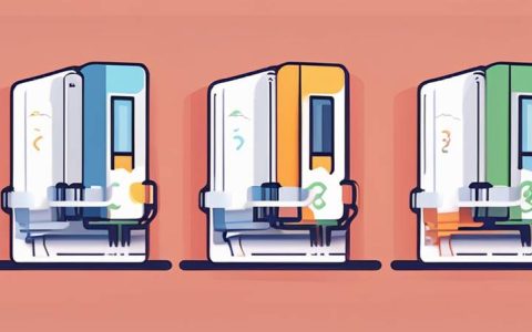 Why is it called cloud energy storage?