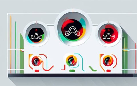 How much energy is stored in a capacitor?