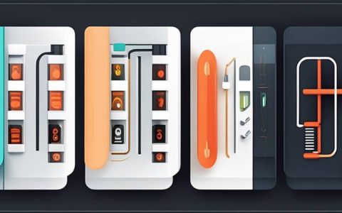 How many volts is the energy storage coil voltage?