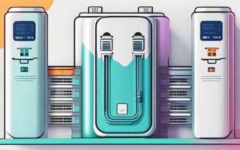 What are CIMC's energy storage projects?