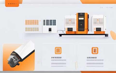 How does the energy storage welding machine communicate?
