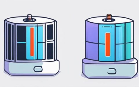 How much is the price of Jieyang energy storage battery