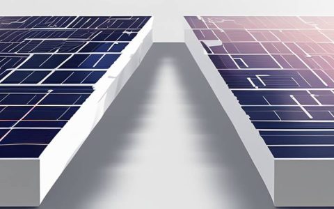 What does photovoltaic energy storage mean?