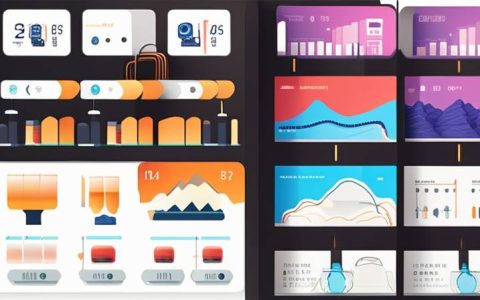 How much is the growth rate of Shenzhen's energy storage market?