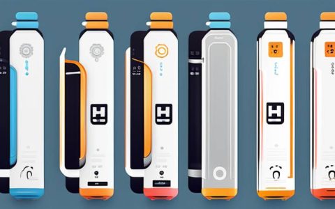 What are hydrogen-oxygen energy storage batteries?