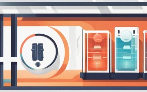 What is the role of energy cooperatives in expanding energy storage adoption?