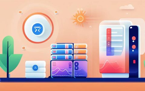 How many energy storage websites are there in China