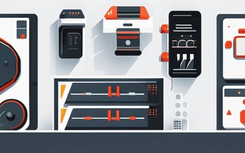 What major should I study in electrical energy storage?