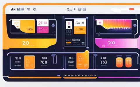 How much is the energy storage price of Shenzhen Bank