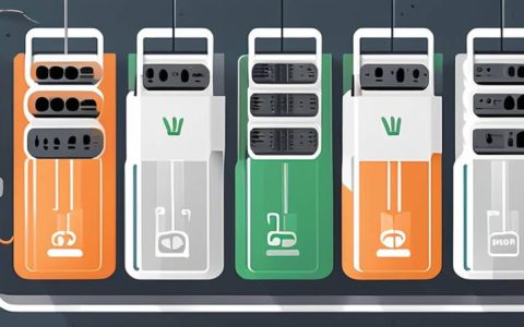 What does energy storage capacity mean?