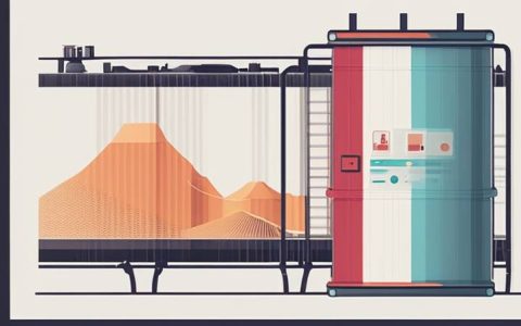 What are the cultural barriers to adopting energy storage in Congo?