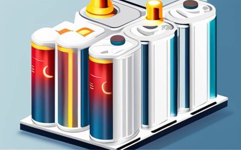 How much does Tianshun Energy Storage cost?