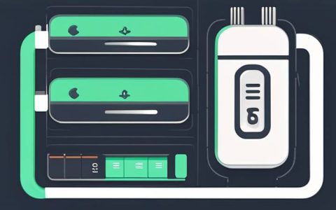 How much is the price of RV energy storage battery