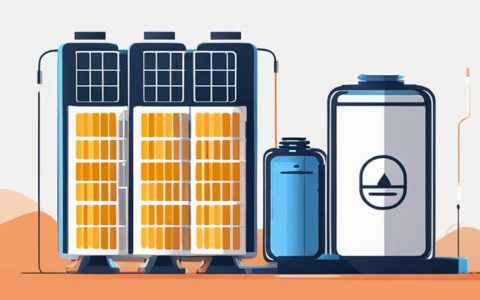 How can energy storage reduce energy poverty in Angola?