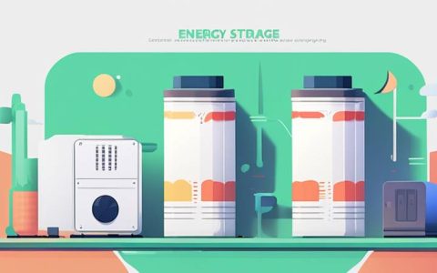What majors should I study for energy storage?