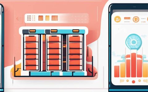 What is energy storage frequency regulation service?