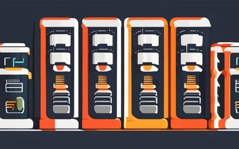 Why do we need to charge energy storage?