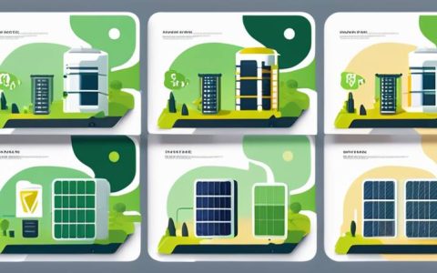 Can residential energy storage help reduce carbon emissions in Congo’s urban areas?