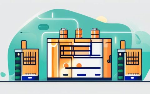 How does the government subsidize enterprises to install energy storage?