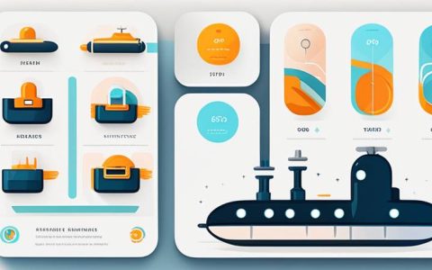 What are the flywheel energy storage submarines?