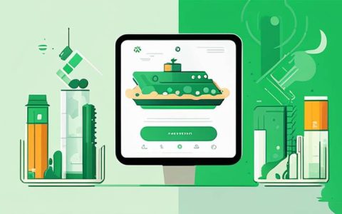 How does the Green Submariner store energy?