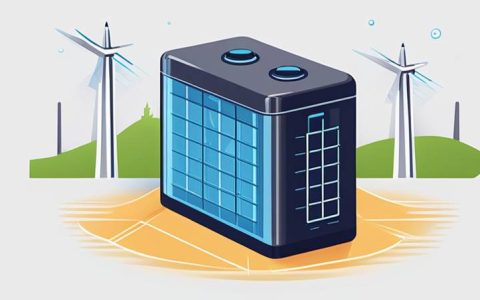 How much is the subsidy for Foshan energy storage project?
