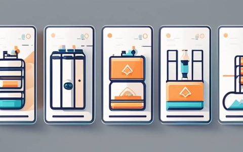 What is the mission of energy storage companies?