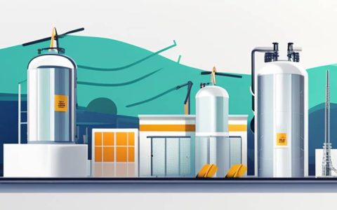What role does innovation play in Angola’s energy storage industry?