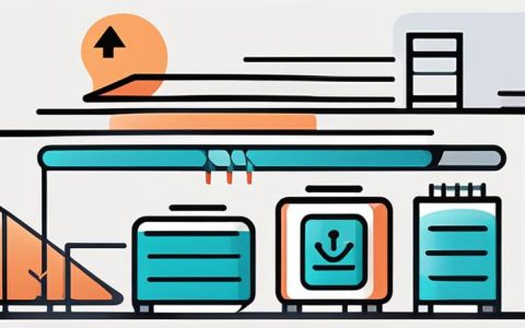 How does the home energy storage battery perform?