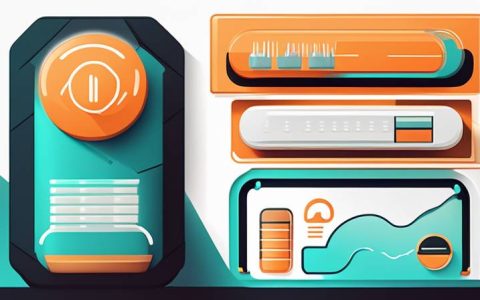 What is an energy storage pile?