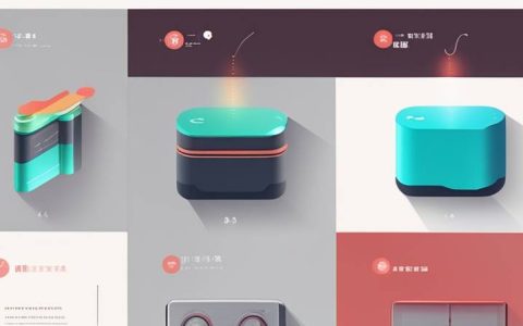 What are the Tianshui energy storage projects?