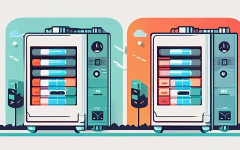 Why Shared Energy Storage?