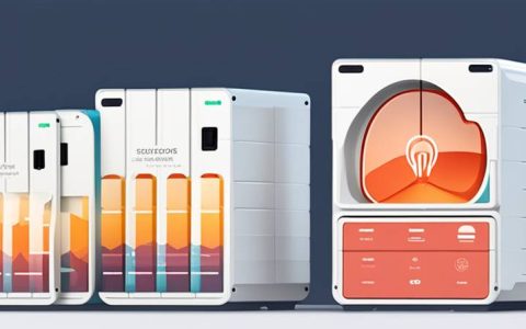 How much profit does energy storage bring?