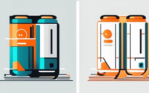 What are the practical energy storage methods?