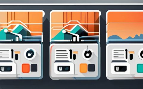 How does the intelligent controller store energy and transmit electricity?