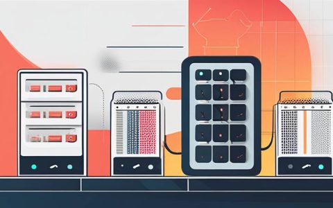 What are the technologies of energy storage enterprises?