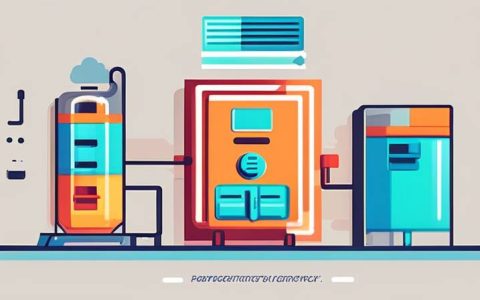 What does energy storage CCS mean?